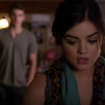 Pretty_Little_Liars_S05E02_Mini_720p_WEB-DL_Dual_RMZ-Dinho_0517.jpg