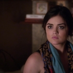 Pretty_Little_Liars_S05E02_Mini_720p_WEB-DL_Dual_RMZ-Dinho_0525.jpg