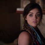 Pretty_Little_Liars_S05E02_Mini_720p_WEB-DL_Dual_RMZ-Dinho_0528.jpg