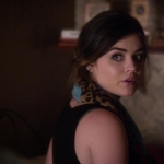 Pretty_Little_Liars_S05E02_Mini_720p_WEB-DL_Dual_RMZ-Dinho_0529.jpg