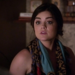 Pretty_Little_Liars_S05E02_Mini_720p_WEB-DL_Dual_RMZ-Dinho_0533.jpg