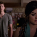 Pretty_Little_Liars_S05E02_Mini_720p_WEB-DL_Dual_RMZ-Dinho_0538.jpg
