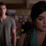 Pretty_Little_Liars_S05E02_Mini_720p_WEB-DL_Dual_RMZ-Dinho_0539.jpg
