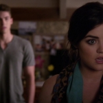 Pretty_Little_Liars_S05E02_Mini_720p_WEB-DL_Dual_RMZ-Dinho_0540.jpg