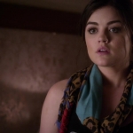 Filename=Pretty_Little_Liars_S05E02_Mini_720p_WEB-DL_Dual_RMZ-Dinho_0548.jpg
Filesize=54KiB
Dimensions=1280x718
Date added=Feb 25, 2020 Pretty_Little_Liars_S05E02_Mini_720p_WEB-DL_Dual_RMZ-Dinho_0548.jpg