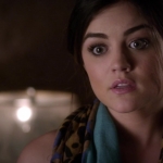 Pretty_Little_Liars_S05E02_Mini_720p_WEB-DL_Dual_RMZ-Dinho_0553.jpg