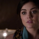 Pretty_Little_Liars_S05E02_Mini_720p_WEB-DL_Dual_RMZ-Dinho_0554.jpg