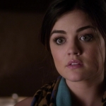 Pretty_Little_Liars_S05E02_Mini_720p_WEB-DL_Dual_RMZ-Dinho_0555.jpg