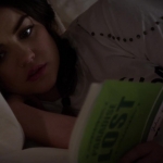 Pretty_Little_Liars_S05E02_Mini_720p_WEB-DL_Dual_RMZ-Dinho_0850.jpg