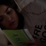 Pretty_Little_Liars_S05E02_Mini_720p_WEB-DL_Dual_RMZ-Dinho_0851.jpg
