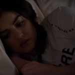 Pretty_Little_Liars_S05E02_Mini_720p_WEB-DL_Dual_RMZ-Dinho_0853.jpg
