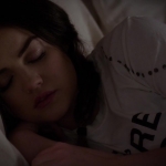 Pretty_Little_Liars_S05E02_Mini_720p_WEB-DL_Dual_RMZ-Dinho_0855.jpg