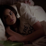 Pretty_Little_Liars_S05E02_Mini_720p_WEB-DL_Dual_RMZ-Dinho_0876.jpg