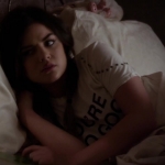 Pretty_Little_Liars_S05E02_Mini_720p_WEB-DL_Dual_RMZ-Dinho_0877.jpg