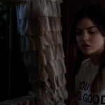 Filename=Pretty_Little_Liars_S05E02_Mini_720p_WEB-DL_Dual_RMZ-Dinho_0894.jpg
Filesize=53KiB
Dimensions=1280x718
Date added=Feb 25, 2020 Pretty_Little_Liars_S05E02_Mini_720p_WEB-DL_Dual_RMZ-Dinho_0894.jpg