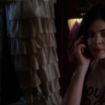 Filename=Pretty_Little_Liars_S05E02_Mini_720p_WEB-DL_Dual_RMZ-Dinho_0906.jpg
Filesize=56KiB
Dimensions=1280x718
Date added=Feb 25, 2020 Pretty_Little_Liars_S05E02_Mini_720p_WEB-DL_Dual_RMZ-Dinho_0906.jpg
