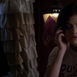 Filename=Pretty_Little_Liars_S05E02_Mini_720p_WEB-DL_Dual_RMZ-Dinho_0908.jpg
Filesize=63KiB
Dimensions=1280x718
Date added=Feb 25, 2020 Pretty_Little_Liars_S05E02_Mini_720p_WEB-DL_Dual_RMZ-Dinho_0908.jpg