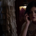 Filename=Pretty_Little_Liars_S05E02_Mini_720p_WEB-DL_Dual_RMZ-Dinho_0909.jpg
Filesize=61KiB
Dimensions=1280x718
Date added=Feb 25, 2020 Pretty_Little_Liars_S05E02_Mini_720p_WEB-DL_Dual_RMZ-Dinho_0909.jpg