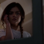 Filename=Pretty_Little_Liars_S05E02_Mini_720p_WEB-DL_Dual_RMZ-Dinho_0916.jpg
Filesize=55KiB
Dimensions=1280x718
Date added=Feb 25, 2020 Pretty_Little_Liars_S05E02_Mini_720p_WEB-DL_Dual_RMZ-Dinho_0916.jpg