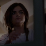 Filename=Pretty_Little_Liars_S05E02_Mini_720p_WEB-DL_Dual_RMZ-Dinho_0928.jpg
Filesize=51KiB
Dimensions=1280x718
Date added=Feb 25, 2020 Pretty_Little_Liars_S05E02_Mini_720p_WEB-DL_Dual_RMZ-Dinho_0928.jpg
