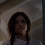 Filename=Pretty_Little_Liars_S05E02_Mini_720p_WEB-DL_Dual_RMZ-Dinho_0931.jpg
Filesize=48KiB
Dimensions=1280x718
Date added=Feb 25, 2020 Pretty_Little_Liars_S05E02_Mini_720p_WEB-DL_Dual_RMZ-Dinho_0931.jpg