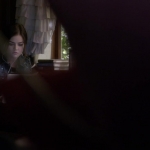 Pretty_Little_Liars_S05E02_Mini_720p_WEB-DL_Dual_RMZ-Dinho_1274.jpg