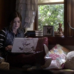 Filename=Pretty_Little_Liars_S05E02_Mini_720p_WEB-DL_Dual_RMZ-Dinho_1288.jpg
Filesize=114KiB
Dimensions=1280x718
Date added=Feb 25, 2020 Pretty_Little_Liars_S05E02_Mini_720p_WEB-DL_Dual_RMZ-Dinho_1288.jpg