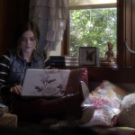 Filename=Pretty_Little_Liars_S05E02_Mini_720p_WEB-DL_Dual_RMZ-Dinho_1291.jpg
Filesize=114KiB
Dimensions=1280x718
Date added=Feb 25, 2020 Pretty_Little_Liars_S05E02_Mini_720p_WEB-DL_Dual_RMZ-Dinho_1291.jpg