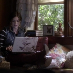 Filename=Pretty_Little_Liars_S05E02_Mini_720p_WEB-DL_Dual_RMZ-Dinho_1292.jpg
Filesize=115KiB
Dimensions=1280x718
Date added=Feb 25, 2020 Pretty_Little_Liars_S05E02_Mini_720p_WEB-DL_Dual_RMZ-Dinho_1292.jpg