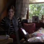 Filename=Pretty_Little_Liars_S05E02_Mini_720p_WEB-DL_Dual_RMZ-Dinho_1295.jpg
Filesize=116KiB
Dimensions=1280x718
Date added=Feb 25, 2020 Pretty_Little_Liars_S05E02_Mini_720p_WEB-DL_Dual_RMZ-Dinho_1295.jpg