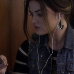 Filename=Pretty_Little_Liars_S05E02_Mini_720p_WEB-DL_Dual_RMZ-Dinho_1299.jpg
Filesize=66KiB
Dimensions=1280x718
Date added=Feb 25, 2020 Pretty_Little_Liars_S05E02_Mini_720p_WEB-DL_Dual_RMZ-Dinho_1299.jpg