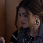 Filename=Pretty_Little_Liars_S05E02_Mini_720p_WEB-DL_Dual_RMZ-Dinho_1303.jpg
Filesize=72KiB
Dimensions=1280x718
Date added=Feb 25, 2020 Pretty_Little_Liars_S05E02_Mini_720p_WEB-DL_Dual_RMZ-Dinho_1303.jpg