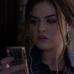 Filename=Pretty_Little_Liars_S05E02_Mini_720p_WEB-DL_Dual_RMZ-Dinho_1304.jpg
Filesize=66KiB
Dimensions=1280x718
Date added=Feb 25, 2020 Pretty_Little_Liars_S05E02_Mini_720p_WEB-DL_Dual_RMZ-Dinho_1304.jpg