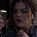 Filename=Pretty_Little_Liars_S05E02_Mini_720p_WEB-DL_Dual_RMZ-Dinho_1305.jpg
Filesize=61KiB
Dimensions=1280x718
Date added=Feb 25, 2020 Pretty_Little_Liars_S05E02_Mini_720p_WEB-DL_Dual_RMZ-Dinho_1305.jpg