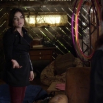 Filename=Pretty_Little_Liars_S05E02_Mini_720p_WEB-DL_Dual_RMZ-Dinho_1576.jpg
Filesize=85KiB
Dimensions=1280x718
Date added=Feb 25, 2020 Pretty_Little_Liars_S05E02_Mini_720p_WEB-DL_Dual_RMZ-Dinho_1576.jpg