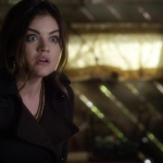 Filename=Pretty_Little_Liars_S05E02_Mini_720p_WEB-DL_Dual_RMZ-Dinho_1619.jpg
Filesize=58KiB
Dimensions=1280x718
Date added=Feb 25, 2020 Pretty_Little_Liars_S05E02_Mini_720p_WEB-DL_Dual_RMZ-Dinho_1619.jpg