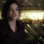 Filename=Pretty_Little_Liars_S05E02_Mini_720p_WEB-DL_Dual_RMZ-Dinho_1622.jpg
Filesize=59KiB
Dimensions=1280x718
Date added=Feb 25, 2020 Pretty_Little_Liars_S05E02_Mini_720p_WEB-DL_Dual_RMZ-Dinho_1622.jpg