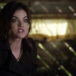 Filename=Pretty_Little_Liars_S05E02_Mini_720p_WEB-DL_Dual_RMZ-Dinho_1625.jpg
Filesize=60KiB
Dimensions=1280x718
Date added=Feb 25, 2020 Pretty_Little_Liars_S05E02_Mini_720p_WEB-DL_Dual_RMZ-Dinho_1625.jpg