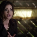 Filename=Pretty_Little_Liars_S05E02_Mini_720p_WEB-DL_Dual_RMZ-Dinho_1626.jpg
Filesize=61KiB
Dimensions=1280x718
Date added=Feb 25, 2020 Pretty_Little_Liars_S05E02_Mini_720p_WEB-DL_Dual_RMZ-Dinho_1626.jpg