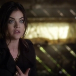 Filename=Pretty_Little_Liars_S05E02_Mini_720p_WEB-DL_Dual_RMZ-Dinho_1630.jpg
Filesize=56KiB
Dimensions=1280x718
Date added=Feb 25, 2020 Pretty_Little_Liars_S05E02_Mini_720p_WEB-DL_Dual_RMZ-Dinho_1630.jpg