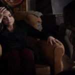 Filename=Pretty_Little_Liars_S05E02_Mini_720p_WEB-DL_Dual_RMZ-Dinho_1655.jpg
Filesize=65KiB
Dimensions=1280x718
Date added=Feb 25, 2020 Pretty_Little_Liars_S05E02_Mini_720p_WEB-DL_Dual_RMZ-Dinho_1655.jpg