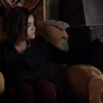 Filename=Pretty_Little_Liars_S05E02_Mini_720p_WEB-DL_Dual_RMZ-Dinho_1670.jpg
Filesize=59KiB
Dimensions=1280x718
Date added=Feb 25, 2020 Pretty_Little_Liars_S05E02_Mini_720p_WEB-DL_Dual_RMZ-Dinho_1670.jpg