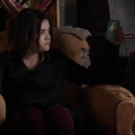 Filename=Pretty_Little_Liars_S05E02_Mini_720p_WEB-DL_Dual_RMZ-Dinho_1671.jpg
Filesize=58KiB
Dimensions=1280x718
Date added=Feb 25, 2020 Pretty_Little_Liars_S05E02_Mini_720p_WEB-DL_Dual_RMZ-Dinho_1671.jpg