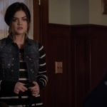 Pretty_Little_Liars_S05E02_Mini_720p_WEB-DL_Dual_RMZ-Dinho_1840.jpg