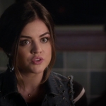 Filename=Pretty_Little_Liars_S05E02_Mini_720p_WEB-DL_Dual_RMZ-Dinho_1907.jpg
Filesize=47KiB
Dimensions=1280x718
Date added=Feb 25, 2020 Pretty_Little_Liars_S05E02_Mini_720p_WEB-DL_Dual_RMZ-Dinho_1907.jpg