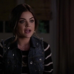 Pretty_Little_Liars_S05E02_Mini_720p_WEB-DL_Dual_RMZ-Dinho_2284.jpg