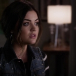 Pretty_Little_Liars_S05E02_Mini_720p_WEB-DL_Dual_RMZ-Dinho_2291.jpg