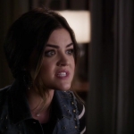 Pretty_Little_Liars_S05E02_Mini_720p_WEB-DL_Dual_RMZ-Dinho_2305.jpg