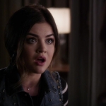 Pretty_Little_Liars_S05E02_Mini_720p_WEB-DL_Dual_RMZ-Dinho_2306.jpg
