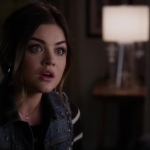 Pretty_Little_Liars_S05E02_Mini_720p_WEB-DL_Dual_RMZ-Dinho_2313.jpg